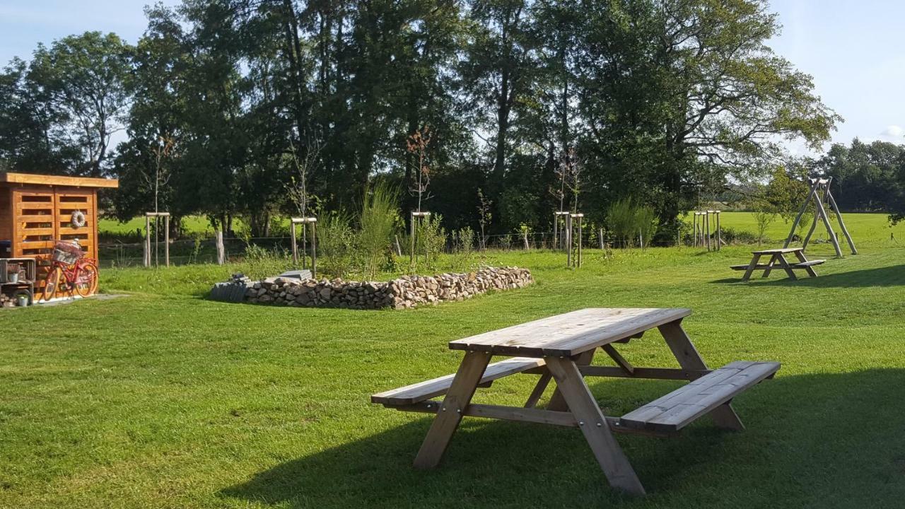 Emsduene Oberlangen Exterior foto